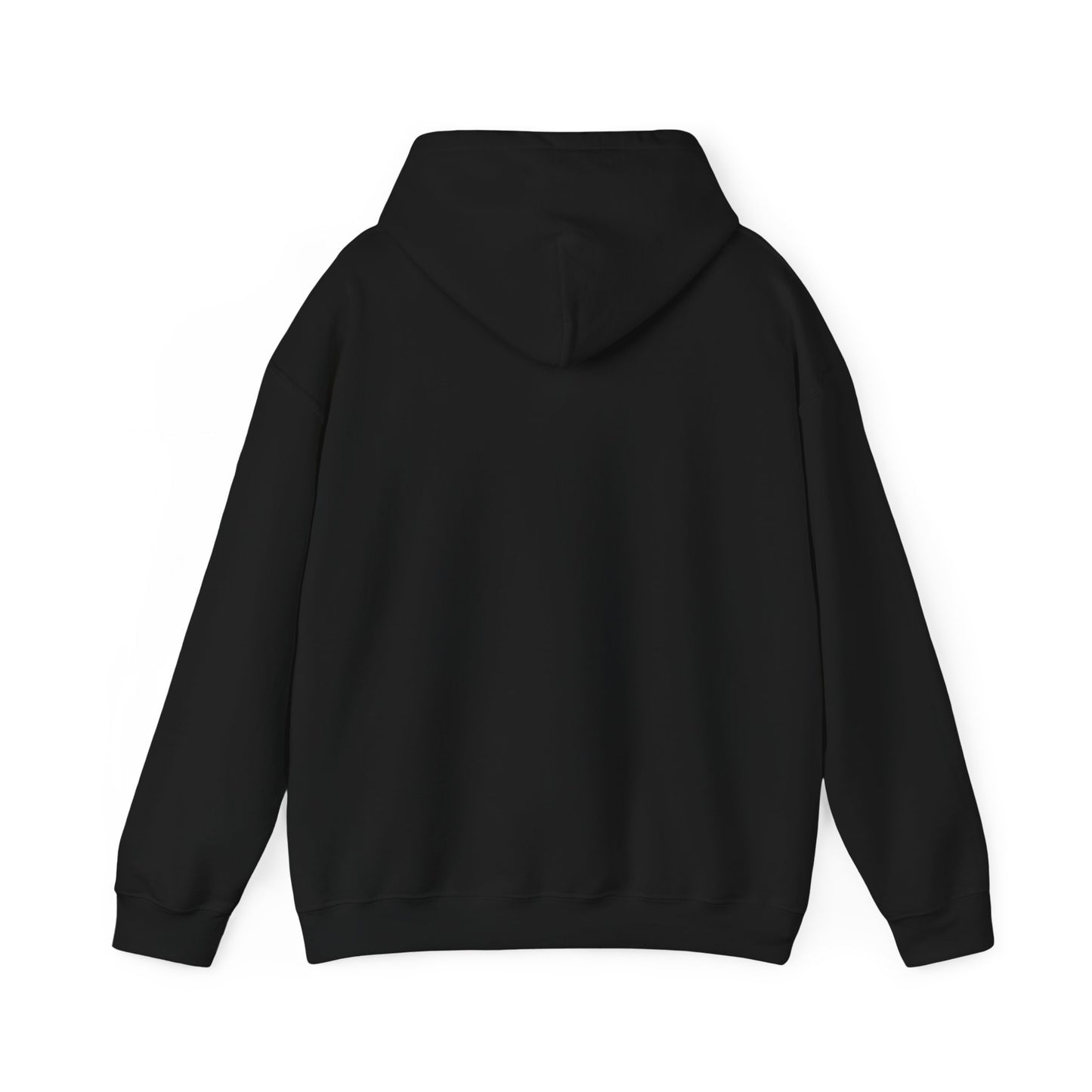 Heavy Blend™ Hooded Sweatshirt, Hello Summer